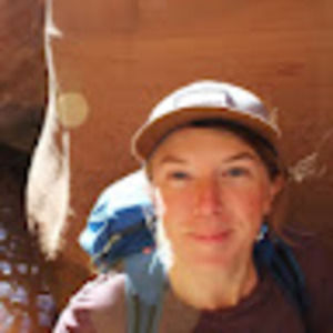 Meet your Posher, Isabel